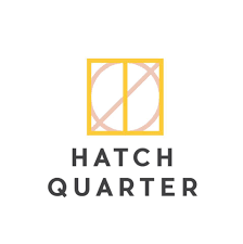 HatchQuarter