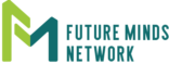 Future Minds | Business Innovation Programs