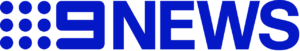 1280px-9news-logo.svg