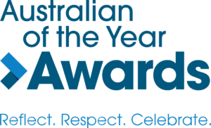 Australian_of_the_Year_Awards_logo.svg