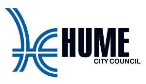 Hume_logo_web-e1478564206999