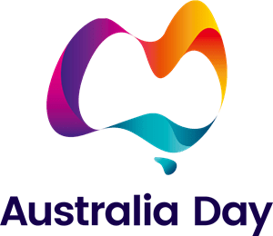 australia-day-logo-628D3EDF85-seeklogo.com