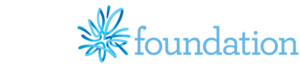 logo-amp-foundation