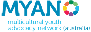 myan-logo-rgb